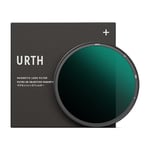 Urth - Filtre ND1000 (10 Stops) pour Objectif magnétique 37 mm (Plus+)