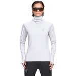 Dæhlie Long Sleeve Run 365 Dame