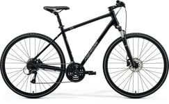 Merida Crossway 20 Herr XL