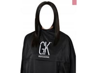 Gk Hair (Global Keratin) Global Keratin, Color, Hairdressing Cape Unisex