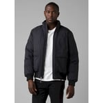 Prana Baadwin Bomber Jacket - Veste softshell homme  