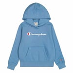 Children’s Hoodie Champion