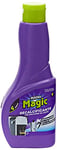 Mr Magic Mister Magic 119499 café 200 ML, détartrant Tondeuses caffèmulticolore, 16.7 x 7.3000000000000007 x 3.7 cm, unité