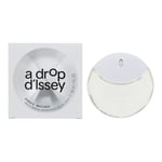 Issey Miyake A Drop D'issey Eau de Parfum 30ml