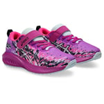 Asics PRE Noosa TRI 16 PS Sneaker, 12 UK