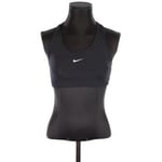 T-shirt Nike  Haut de sport