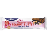 Allévo One Meal Bar Chocolate Chip & Peanut Butter - 56 g