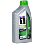 Mobil 1 ESP Formula P 5W-30 1L