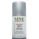 Mene&Moy Intensive BTF Stratum