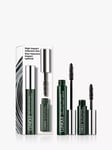 Clinique High Impact Mascara Duo Makeup Gift Set