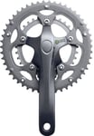 Shimano  Claris FC2403 Octalink CRANKSET 8 Speed 50T