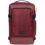 Sac a dos Eastpak  Sac a dos  Tecum Ref 57373 W34 Rouge L 48*33*21 cm