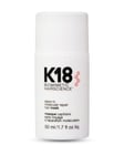 Hiusnaamio K18, 50 ml