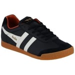 Baskets basses Gola  SNEAKERS  HARRIER