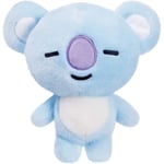 BT21 KOYA Plush Sm