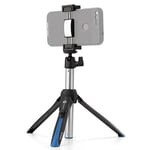 Benro Tabletop Tripod & Selfie Stick for Smartphones