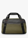 Briggs & Riley ZDX Underseater Cabin Bag