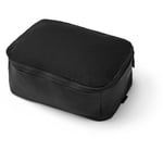 Db Essential Packing Cube L -pakkauspussi, black out