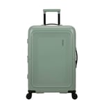 American Tourister Resväska DashPop Spinner 67/24 Iceberg Green