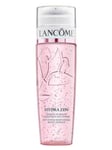 Lancôme Hydra Zen Beauty Essence (200ml)