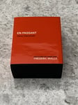 Frederic Malle Olivia Giacobetti En Passant 50ml - 100% Authentic Parfum Spray !