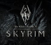 The Elder Scrolls V: Skyrim Special Edition PC Steam (Digital nedlasting)