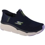 Chaussures Skechers  Slip-Ins Max Cushioning - Smooth