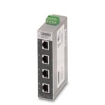 Phoenix Contact FL SWITCH SFN 5TX Switch