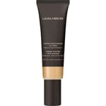 Laura Mercier Facial make-up Foundation Oil FreeTinted Moisturizer Original SPF 20 Natural 50 ml