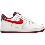 Baskets Nike  Air Force 1 Low '07