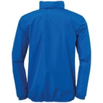 Uhlsport Stream 22 All Weather Jacket