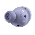 Samsung Galaxy Buds Pro R190 1 stk Høyre øretelefon - Lilla