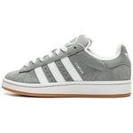 Baskets adidas  Campus 00s Gris (GS)