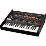 ODYSSEY-FSK3 Analog Synth Limited Edition