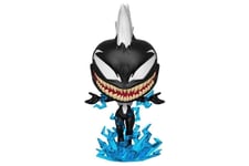 Funko POP. Bobble: Marvel: Venom S2 - Storm