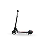 BEEPER - Trottinette électrique Enfant Lite La Kiddy - FWE50 Couleur - Noir