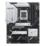 Asus Prime X870-P WIFI - Carte Mère - ATX - Prise AM5 - AMD