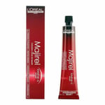 Teinture permanente Majirel L'Oreal Professionnel Paris Majirel Nº 7,4 50 ml