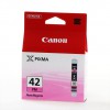 Canon Pixma Pro 100 S - CLI-42 photo magenta ink tank 6389B001 50380