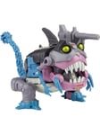 Hasbro Transformers Toys Studio Series 86-08 Deluxe Class The Transformers: The Movie Gnaw Action Figure 8 and Up 4.5-inch