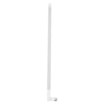 New Router Omnidirectional Antenna 10dBi Network Card 2.4G Wifi Signal Booster