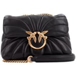 Sac Pinko  A1EX LOVE MINI PUFF CL