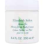 Elizabeth Arden Green Tea Honey Drops Body Cream, 8.4 oz