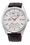 Orient Contemporary Automatic Klocka RA-BA0005S