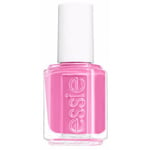 Soins visage Essie  NAIL COLOR 20-lovie skills