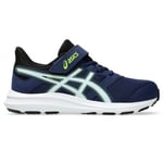 Asics JOLT™ 4 PS Løpesko Barn 31,5