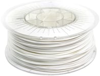 Spectrum Filament Abs Smart 1.75Mm (5903175658173)