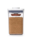 OXO - POP Container - Square 1.0L