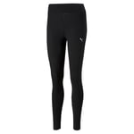 Puma Womens/Ladies ESS Logo Leggings - XL