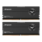 Team Group XTREEM FFXD532G8000HC38DDC01 memory module 16 GB 2 x 16 GB